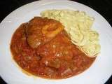 Osso buco