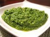 Pesto