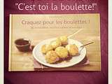 Concours boulettes