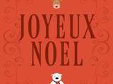 Joyeux Noël