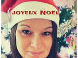 Joyeux Noël