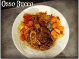 Osso Bucco