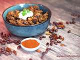 Chili Con Carne