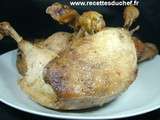 Confit de cuisses de canard