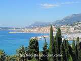 Menton