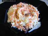 Coleslaw