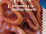 Découvrez nos Fiches Recettes : Simplifiez votre Cuisine et Régalez vos Papilles