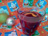 Vin chaud