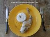 Lapin bien tendre : recette facile