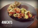 Avocats Farcis