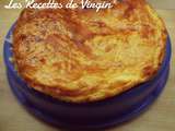 Galette des Rois