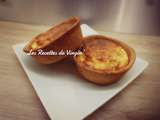 Quiches campagnardes