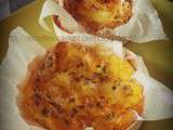 Quiches Rustiques