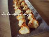 Rochers Coco