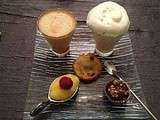 Dessert gourmand -4