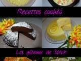 Concours du blog