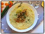 Houmous