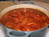 Goulash