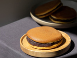 Dorayaki