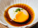 Onsen tamago