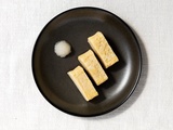 Tamagoyaki