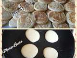 Blinis