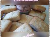 Financiers