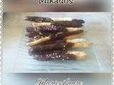 Mikados