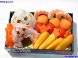 Bento # 26