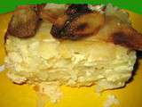 Gratin Dauphinois