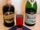 Kir Breton