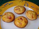 Mini Quiches