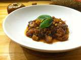 Caponata