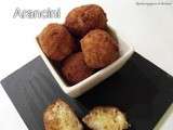 Arancini