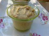 Houmous