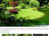 Testées Pour Vous : 3 #Applis gratuites autour du #Jardin, et une Nouvelle Rubrique