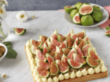 Tartes Aux Figues