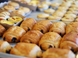 Transformez votre boulangerie grâce aux produits surgelés de qualité