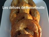 Bretzels