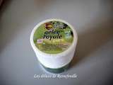 Cure de gelée royale (concours inside)