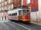 One week in Lisboa, bons plans et coups de coeur. Part 1