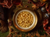 Tortellini de Bologne