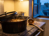 Bœuf bourguignon : le secret d’une viande fondante qui se tient, enfin révélé