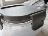 Boîte alimentaire hermétique : indispensable ou simple détail pour vos plats à emporter