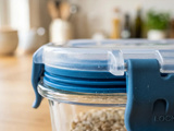Boîte alimentaire hermétique : indispensable ou simple détail pour vos plats à emporter