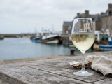Comment choisir son vin au verre au restaurant sans se faire avoir
