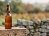 Comment identifier un cidre issu de vergers locaux bretons sur l’étiquette