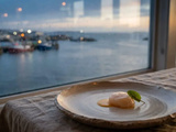 Comment reconnaître une vraie cuisine créative d’un plat prétentieux dans un restaurant gastronomique