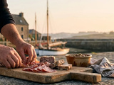 Quelle quantité et quelles variétés de charcuterie pour une planche réussie à 6 personnes