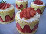 Fraisier